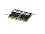 A-8067-932-A Sony 512MB Memory Board For PCG-TR Series