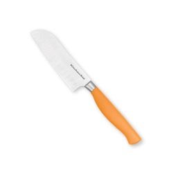 KitchenAid Tangerine Orange 4.5