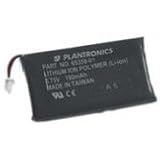 from Plantronics Plantronics Replacement/Spare Battery