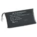 Plantronics Replacement/Spare Battery