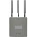 D-Link AirPremier DAP-2590 N Dual Band PoE Access Point