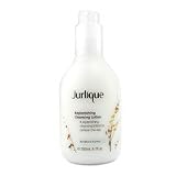 ジュリーク クレンジングローション リプレニッシング 200ml (ドライスキン) 香港発送
