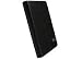 Krusell Luna Tablet Case Case For Web Tablet Man made Le