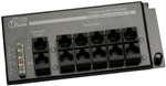 Open House H619 Rj45 Telephone Interface Hub