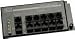 Open House H619 Rj45 Telephone Interface Hub