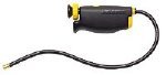 ProVision 100 PV100 Flexible Fiberoptic Scope