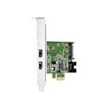 BW851AA FireWire Adapter