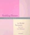 Pocketbook Bride Wedding Planner: The Bridal Accessory You Can't Live Without
