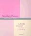 Pocketbook Bride Wedding Planner: The Bridal Accessory You Can't Live Without by Andrea Mattei