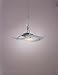 George Kovacs Checked Glass 18