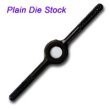Irwin Industrial 1In Plain Die Stock 12008