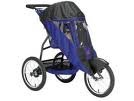 Kelty KIDS Weather Shield Single (Cobalt)