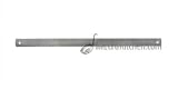 Wusthof 12 in. Bone Saw - Replacement Blade Only