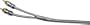 INTERCONNECT CABLE 3 FT