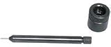 Lee Precision Decapper And Base Cal .223 Cal