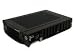 STARTECH-COM
