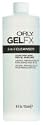Orly Gel Fx 3-in-1 Cleanser 4oz