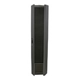 IBM Rear Door Heat Exchanger - Rack Rear Door