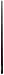Sporting Goods : Cuetec 13-99282 Graphite Cue
