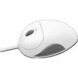 Contour Design UM-OPT Unimouse Optical Mouse