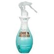 Healthy Sexy Hair Soy Tri-Wheat Leave In Conditioner 8.5oz.