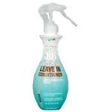Healthy Sexy Hair Soy Tri-Wheat Leave In Conditioner 8.5oz.