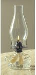 Lamplight 110 Chamber Oil of 4)