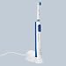 Braun - d 16513 - Oral-b brosse à dents professionnal care 6000