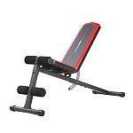Weider Pro 230 Slant Board