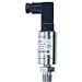 IPSU-GP030-6, Pressure Transmitter 0-30psiG 0-5V DIN Plug 1/4"NPT
