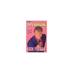 Kein Pardon. Das Buch zum Film.