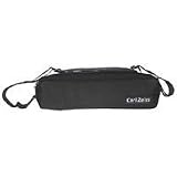 Zeiss Cordura Case for 85mm Spotting Scopes (Straight & Angled Bodies)
