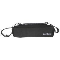 Zeiss Cordura Case for 85mm Spotting Scopes