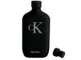Calvin Klein CK- BE Eau De Toilette Vapo 100 ml
