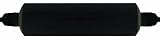 Aqua Ultraviolet Transformer Black 40 Watt - A30044