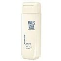 Marlies M&ouml;ller Essential Daily Volume Shampoo 200 ml