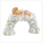CloudWorks Sweet Dreams Clouds