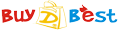 Buy The Best Incorporated
