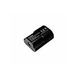 Canon NB-5H NiMH Battery Pack for Canon S10, S20, A50, A5 Zoom and A5 Digital Cameras Canon NB-5H NiMH Battery Pack for Canon S10, S20, A50, A5 Zoom and A5 Digital Cameras