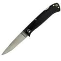 Pocket Knives Gentleman's Folder