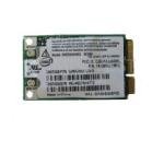 Intel Mini PCI Express Pro Wireless Notebook Card B94WM3945ABG