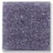 Mini Mosaic Tile - FIG 1/6LB Bag