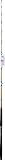 7' Live Bait Casting Rod Medium/Heavy