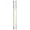 Issey Miyake L'Eau d'Issey Eau de Toilette Roll-On 0.2 oz Eau de Toilette Rollerball