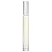 Issey Miyake L'Eau d'Issey Eau de Toilette Roll-On 0.2 oz Eau de Toilette Rollerball