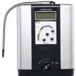 Buying Jupiter Melody Water Ionizer Warranty