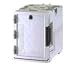 Camcarrier Ultra Pancarrier, Front Loading, One-Piece Poly Shell, Foam Insul., Holds ...