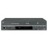 Click here to buy JVC SR-MV45US DVD-R & S-VHS/VHS Dual Deck by JVC.