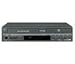JVC SR-MV45US DVD-R & S-VHS/VHS Dual Deck