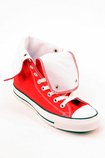 CT CLASSIC HI TOP RDWT SNEAKER